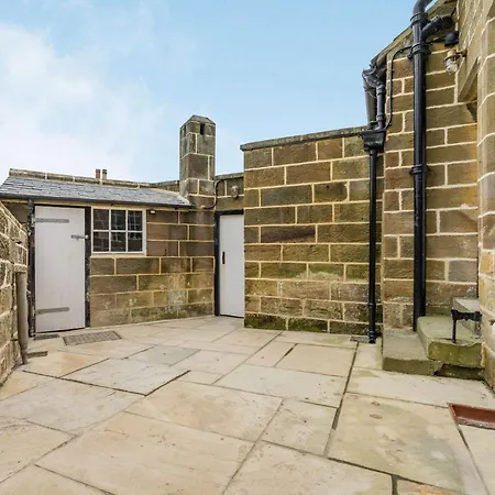3 Bed In Fylingthorpe 85927 Fylingdales