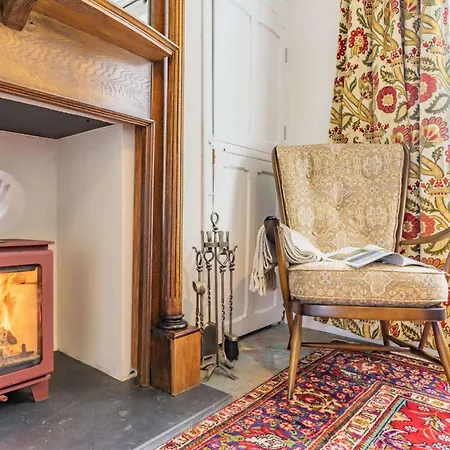 3 Bed In Fylingthorpe 85927 Fylingdales