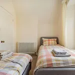 3 Bed In Fylingthorpe 85927 Prázdninový dům