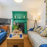 Prázdninový dům 3 Bed In Fylingthorpe 85927