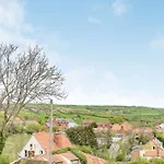 3 Bed In Fylingthorpe 85927 Prázdninový dům