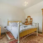 3 Bed In Fylingthorpe 85927