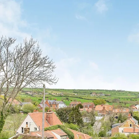 3 Bed In Fylingthorpe 85927 بيت للعطل